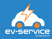 logo-ev-service